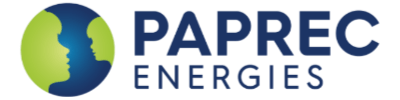 Logo Dalkia Wastenegry